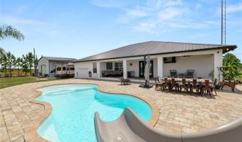 3140 80 FOOT Rd, Bartow, FL 33830