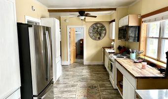 300 E Blair St, Alpena, MI 49707