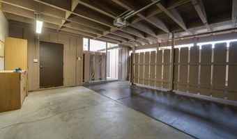 181 Lake Glen Dr, Carson City, NV 89703