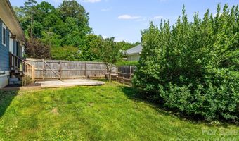 123 Estelle Park Dr, Asheville, NC 28806