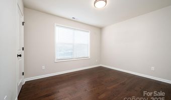 29 Fairview Ave, Asheville, NC 28803