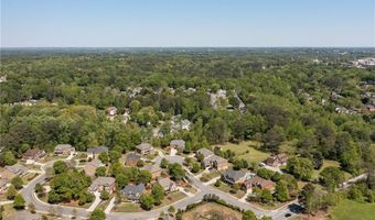 1695 Peyton Farm Dr, Alpharetta, GA 30004