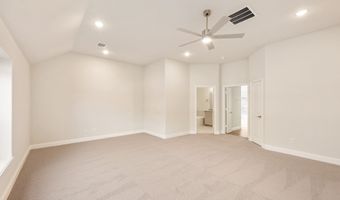 210 Comanche Trl, Alvarado, TX 76009