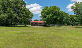 6235 Belmont Dr, Alma, AR 72921
