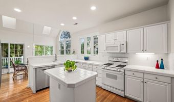 1104 ASHRIDGE Ct, Ambler, PA 19002