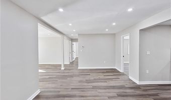 1794 Blossom Ln, Austell, GA 30168