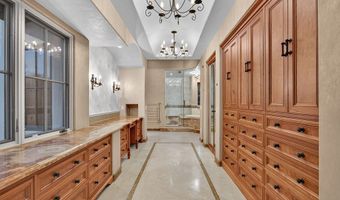 7206 Aviara Dr, Carlsbad, CA 92011