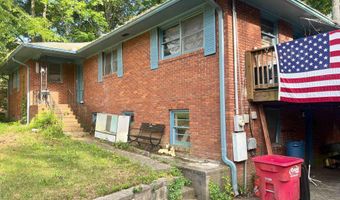3842 Wynnwood Dr, Macon, GA 31206