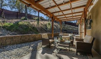 345 Live Oak Dr, Angels Camp, CA 95222