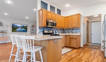 315 Fairgrounds Rd 104, Alexandria, MN 56308