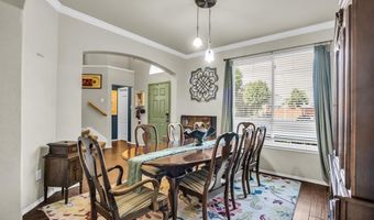 1436 Christine Dr, Allen, TX 75002