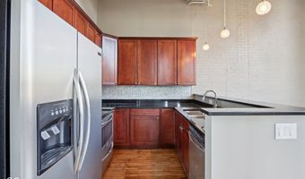 624 E Walnut St 21, Indianapolis, IN 46204