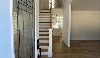 870 Hill Farm Rd, Coventry, RI 02816