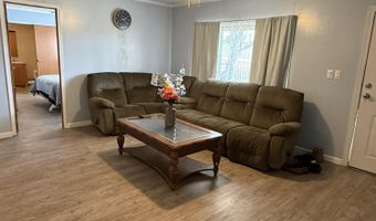 7299 Ida Rd, Albany, KY 42602