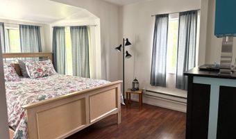 430 Walnut St, Elko, NV 89801