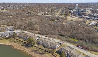 0 N204 Windermere Rd Unit 2708, Winfield, IL 60190