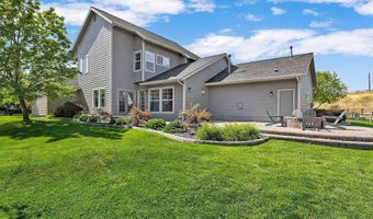 5878 W Farm Market Rd, Boise, ID 83714