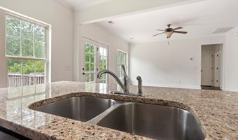 207 GRANDE VIEW Pkwy, Alabaster, AL 35114