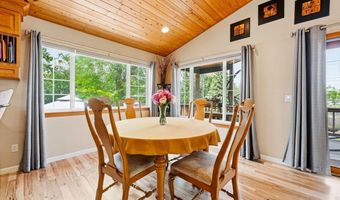 4685 Macky Way, Boulder, CO 80305