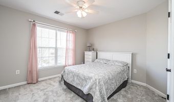 20199 HOPI Dr, Ashburn, VA 20147