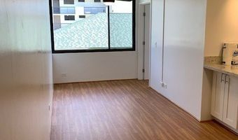 825 Coolidge St 204, Honolulu, HI 96826