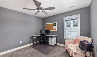 16230 W 84th Dr, Arvada, CO 80007