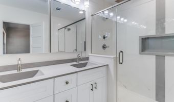 175 Saint Charles Ave, Biloxi, MS 39530