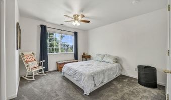 1179 Cottonwood St Apt 15, Gardnerville, NV 89410