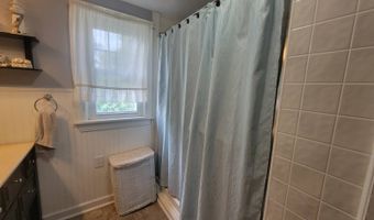 910 16th St, Auburn, NE 68305