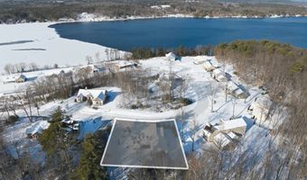 56 Sun Lake Dr, Belmont, NH 03220