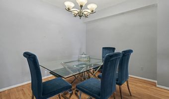 6606 PARK HEIGHTS Ave 507, Baltimore, MD 21215