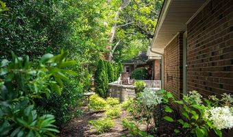 205 Carlyle Pl, Aiken, SC 29801