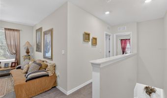 331 MANGROVE SHADE Cir, Apollo Beach, FL 33572