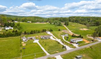 283 Red Hill Rd, Andersonville, TN 37705