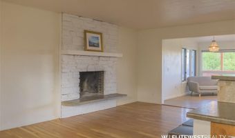 2513 Newton Ave, Cody, WY 82414