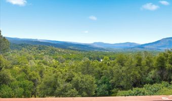 43736 Highway 49, Ahwahnee, CA 93601