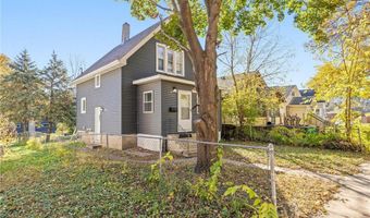 602 Minnesota Ave, Albert Lea, MN 56007