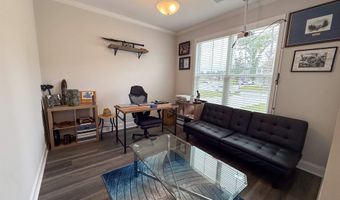 125 Shadowbrook Way, Camden, SC 29020