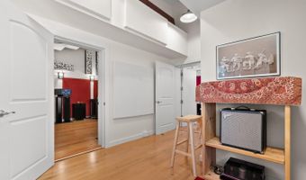 311 Baltusrol Dr, Aptos, CA 95003
