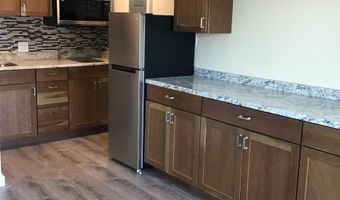 3501 Boardwalk B202, Atlantic City, NJ 08401