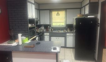 10529 HILL Ave, Bastrop, LA 71220