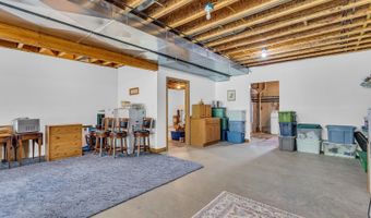 14142 Elm Row Rd, Albion, MI 49224