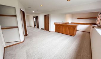 14012 Underclift St NW, Andover, MN 55304