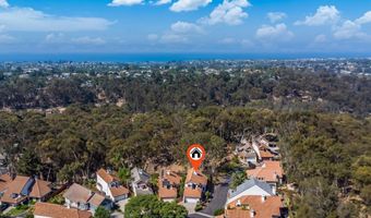 2711 Cypress Hill Rd, Carlsbad, CA 92008