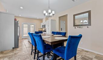 11589 Flor Cadillo, Socorro, TX 79927
