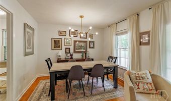 655 University Cir, Athens, GA 30605