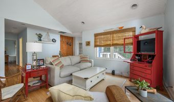 647 EVANS Ave, Bethany Beach, DE 19930