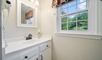23 Holman Way, Chester, NH 03036