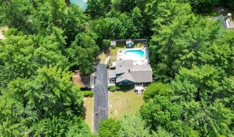 12 Tall Woods Loop, Bartlett, NH 03812