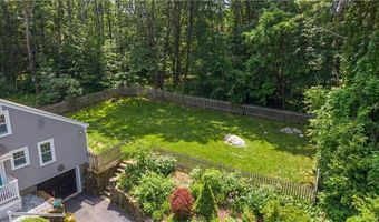 1812 Old Louisquisset Pike, Lincoln, RI 02865